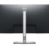 Monitorius Dell P2723D (210- BDDX)