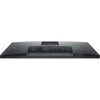 Monitorius Dell P2723D (210- BDDX)