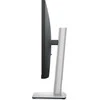 Monitorius Dell P2723D (210- BDDX)