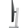 Monitorius Dell P2723QE (210- BDFZ)