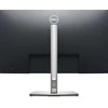Monitorius Dell P2723QE (210- BDFZ)
