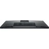 Monitorius Dell P2723QE (210- BDFZ)