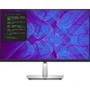 Monitorius Dell P2723QE (210- BDFZ)