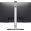 Monitorius Dell P2724DEB (210- BFMZ)