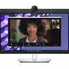 Monitorius Dell P2724DEB (210- BFMZ)