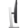 Monitorius Dell P2724DEB (210- BFMZ)