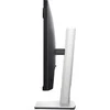 Monitorius Dell P2724DEB (210- BFMZ)