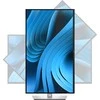 Monitorius Dell Pro Plus P2725D (210-BRDL)