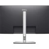 Monitorius Dell Pro Plus P2725D (210-BRDL)