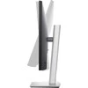 Monitorius Dell Pro Plus P2725D (210-BRDL)