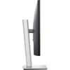 Monitorius Dell Pro Plus P2725D (210-BRDL)