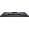 Monitorius Dell Pro Plus P2725D (210-BRDL)