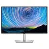 Monitorius Dell | P2725DE | 27 " | IPS | QHD | 16:9 | 100 Hz | 8 ms | 2560 x 1440 pikselių | 350 cd/m² | HDMI jungtys quantity 1 | Garantija 60 mėn.