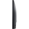 Monitorius be stovo Dell P2725H
