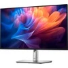 Monitorius Dell P2725H (210-BMGD) be stovo