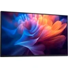 Monitorius be stovo Dell P2725H