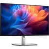 Monitorius Dell P2725H (210-BMGD) be stovo
