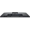 Monitorius be stovo Dell P2725H