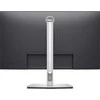 Monitorius Dell P2725H (210-BMGD) be stovo