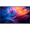 Monitorius be stovo Dell P2725H