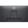 Monitorius be stovo Dell P2725H