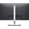 Monitorius Dell P2725HE (210-BMJC)