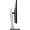 Monitorius Dell P2725HE (210-BMJC)