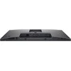 Monitorius Dell P2725HE (210-BMJC)