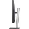 Monitorius Dell P2725HE (210-BMJC)