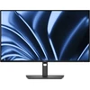Dell Pro P 27 USB-C Hub Monitorius - P2726HE
