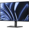 Monitorius Dell | P2726HE | 27 " | IPS | 16:9 | 120 Hz | 5/8 ms | 1920 x 1080 pikselių | 300 cd/m² | HDMI jungtys quantity 1 | Garantija 60 mėn.