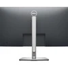 Monitorius Dell P3223QE (210- BEKZ)