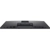 Monitorius Dell P3223QE (210- BEKZ)