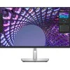 Monitorius Dell P3223QE (210- BEKZ)
