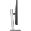 Monitorius Dell Pro Plus P3225DE (210-BRDP)