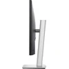 Monitorius Dell Pro Plus P3225DE (210-BRDP)