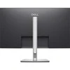 Monitorius Dell Pro Plus P3225DE (210-BRDP)