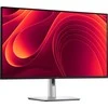 Monitorius Dell Pro Plus P3225DE (210-BRDP)