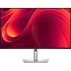 Monitorius Dell Pro Plus P3225QE (210-BQZY)
