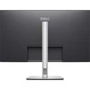 Monitorius Dell Pro Plus P3225QE (210-BQZY)