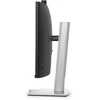Monitorius Dell P3426WEB (210-BVHQ)