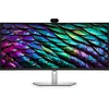 Monitorius Dell P3426WEB (210-BVHQ)