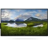 „Monitorius Dell P5525QC“ 4K konferencijų salė (210-BNTN)