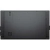 Monitorius DELL PRO 75IN PLUS 4K TOUCH - 3840X2160 8MS 400 CD/M2 1200:1