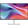Monitorius Delll S2725HSM - 144Hz | Full HD | IPS | 27''