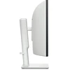 Monitorius Dell | S3425DW | 34 " | VA | 21:9 | 120 Hz | 1 ms | 3440 x 1440 pikselių | 300 cd/m² | HDMI jungtys quantity 2 | Garantija 60 mėn.