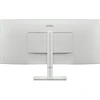 Monitorius Dell | S3425DW | 34 " | VA | 21:9 | 120 Hz | 1 ms | 3440 x 1440 pikselių | 300 cd/m² | HDMI jungtys quantity 2 | Garantija 60 mėn.