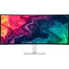 Monitorius Dell | S3425DW | 34 " | VA | 21:9 | 120 Hz | 1 ms | 3440 x 1440 pikselių | 300 cd/m² | HDMI jungtys quantity 2 | Garantija 60 mėn.