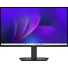 Monitorius Dell Pro E2226H (210-BWPG)