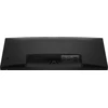 Monitorius Dell Pro E2226H (210-BWPG)